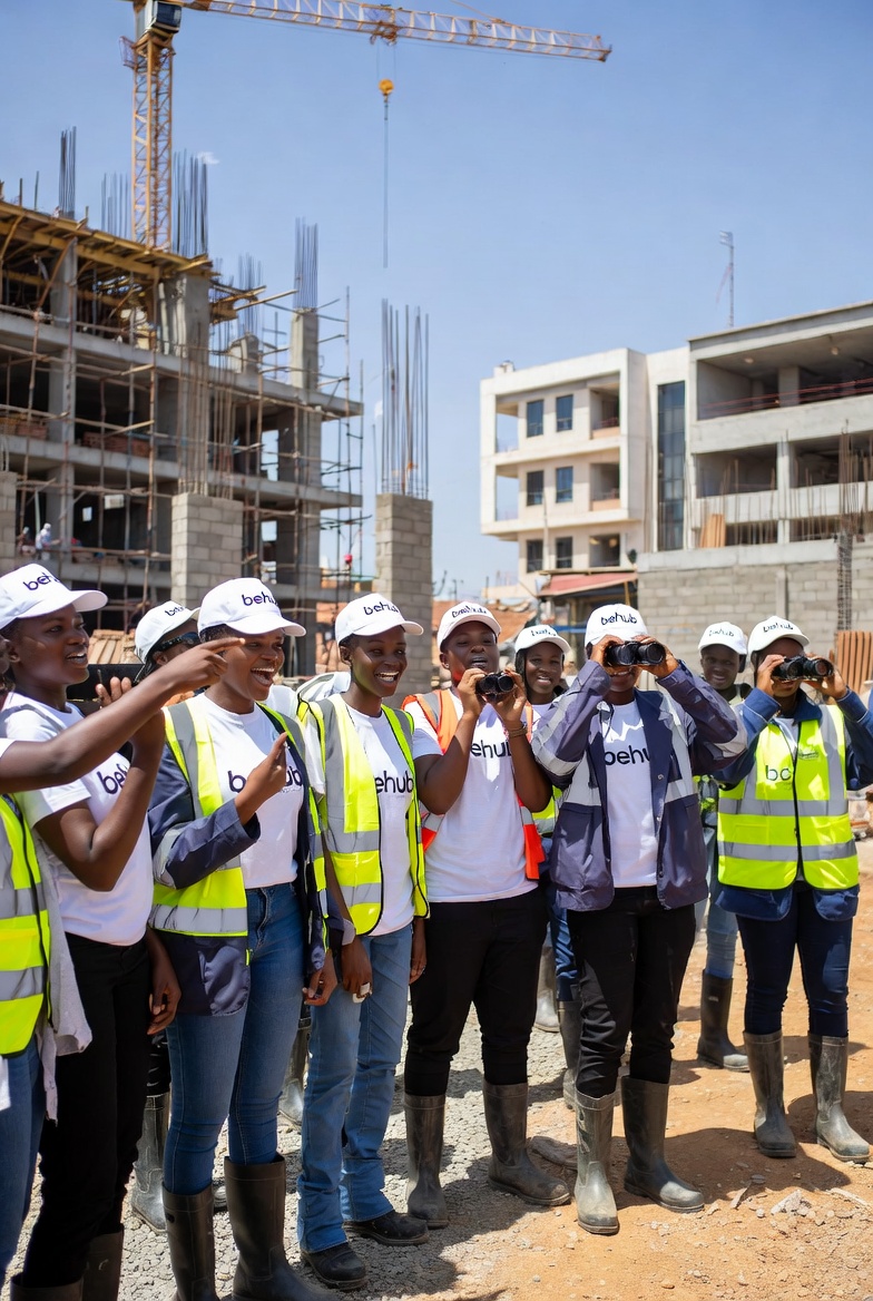 Sustainability context in the built environment