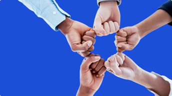 Social and legal — community and governance
